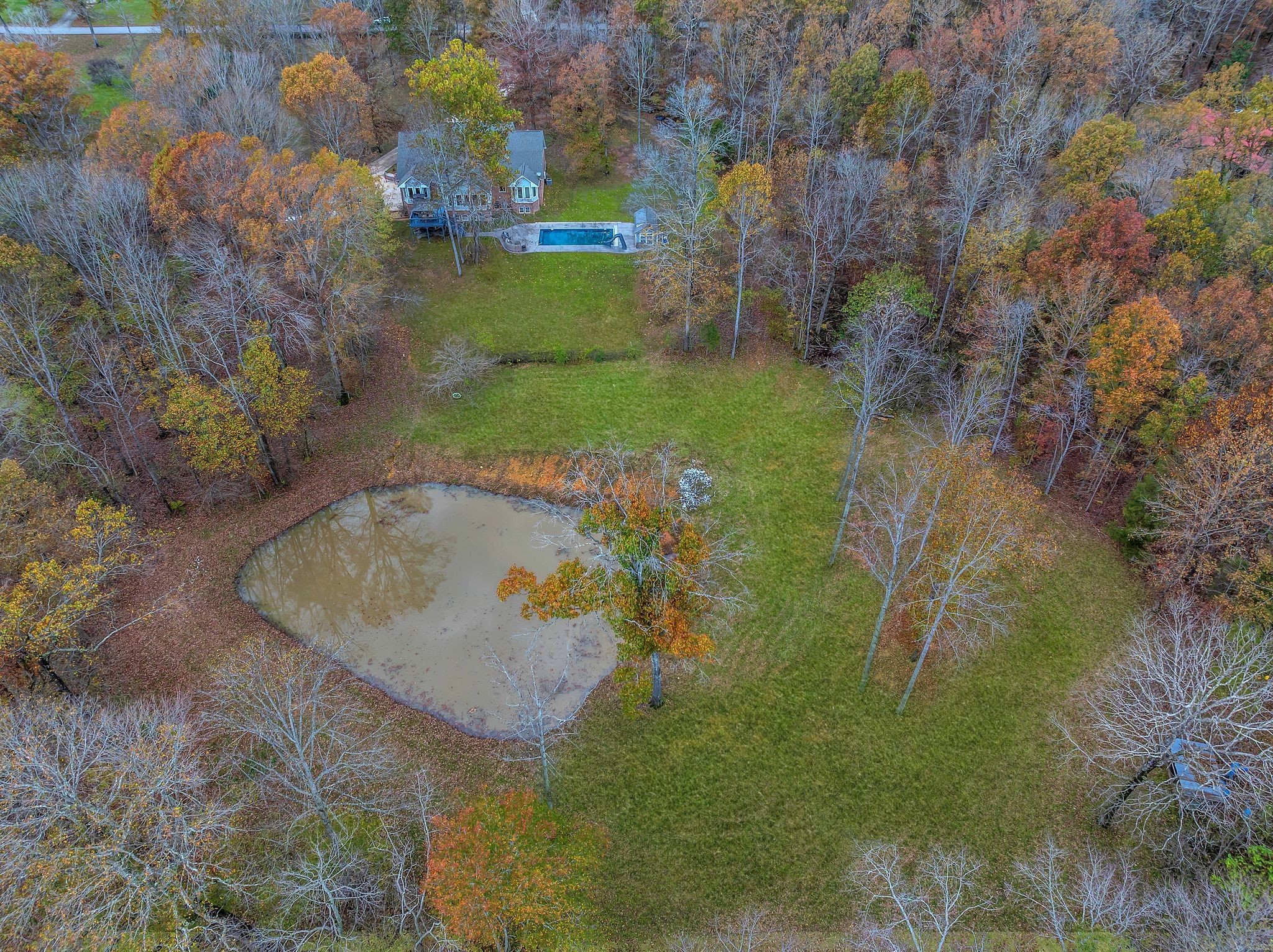 1265 Johnny Hall Road Burns, TN 37029 - Photo 81 of 89 Gallery Image 81