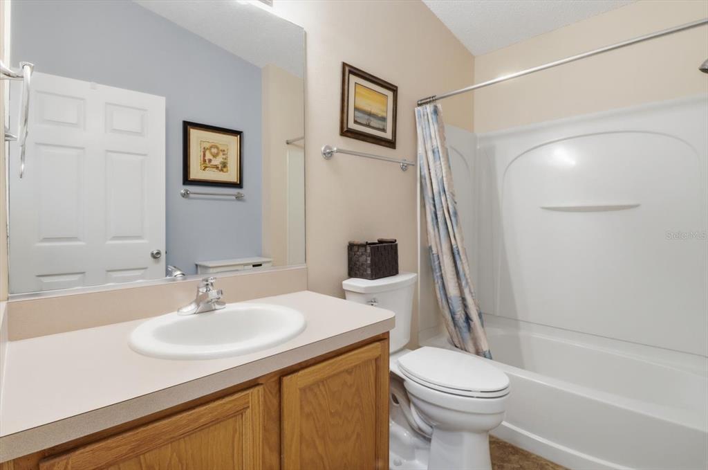2348 Riley Road The Villages, FL 32162 - Photo 22 of 46