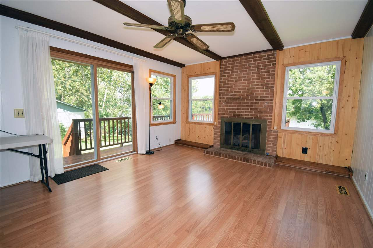 5603 Pelham Road Durham, NC 27713 - Photo 8 of 17 Photo 8