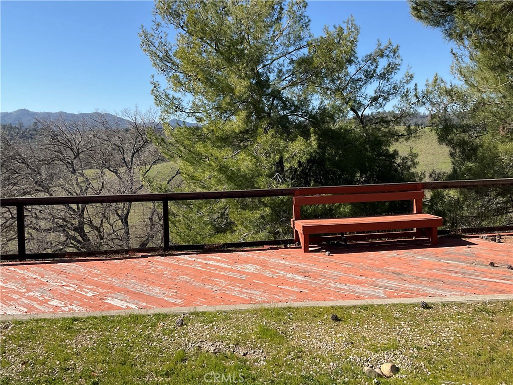 49397 Sapaque Road Bradley, CA 93426 - Photo 16 of 48