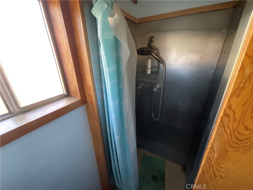 49397 Sapaque Road Bradley, CA 93426 - Photo 25 of 48 a view of walk in closet