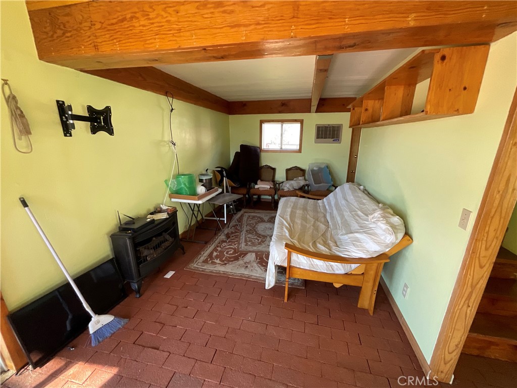 49397 Sapaque Road Bradley, CA 93426 - Photo 26 of 48 a view of an outdoor space with seating area