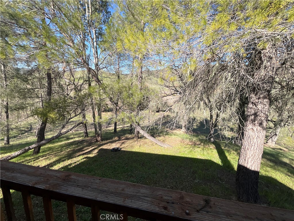 49397 Sapaque Road Bradley, CA 93426 - Photo 33 of 48 a view of outdoor space and yard