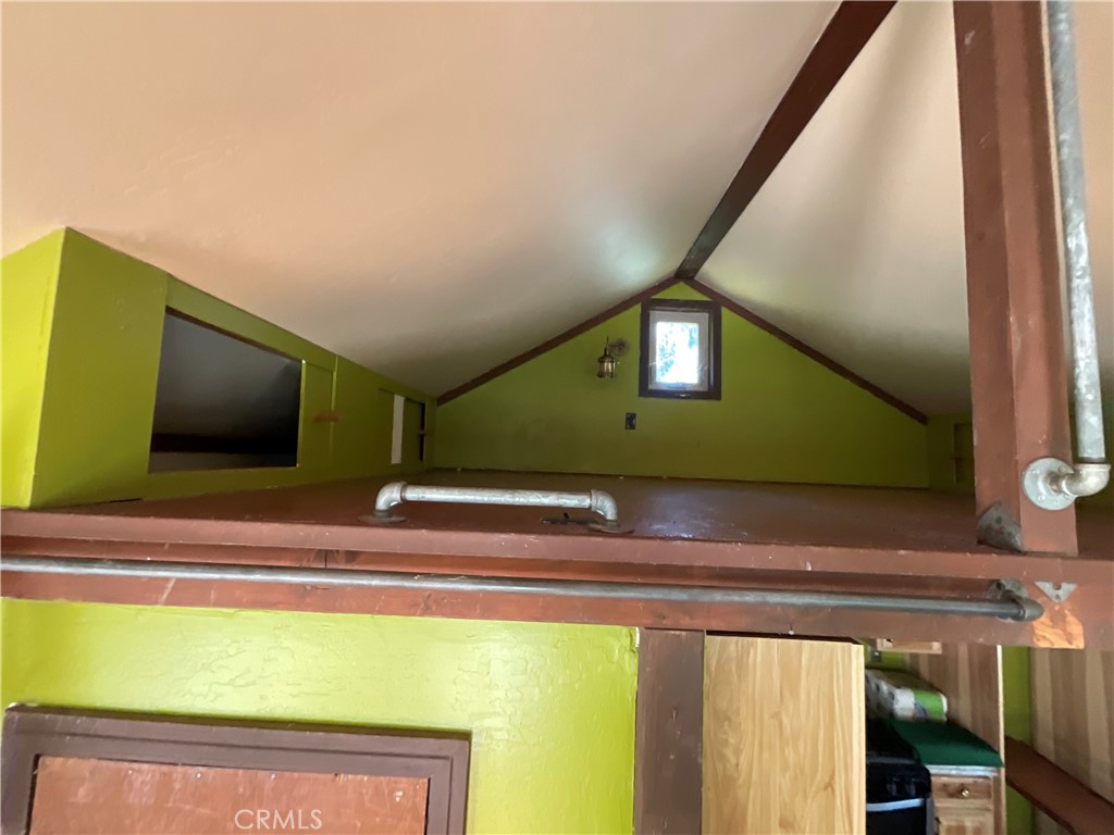 49397 Sapaque Road Bradley, CA 93426 - Photo 40 of 48 a front view of a house with a yard