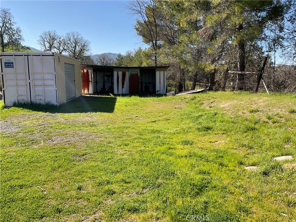 49397 Sapaque Road Bradley, CA 93426 - Photo 44 of 48 a house view with swimming pool in front of it