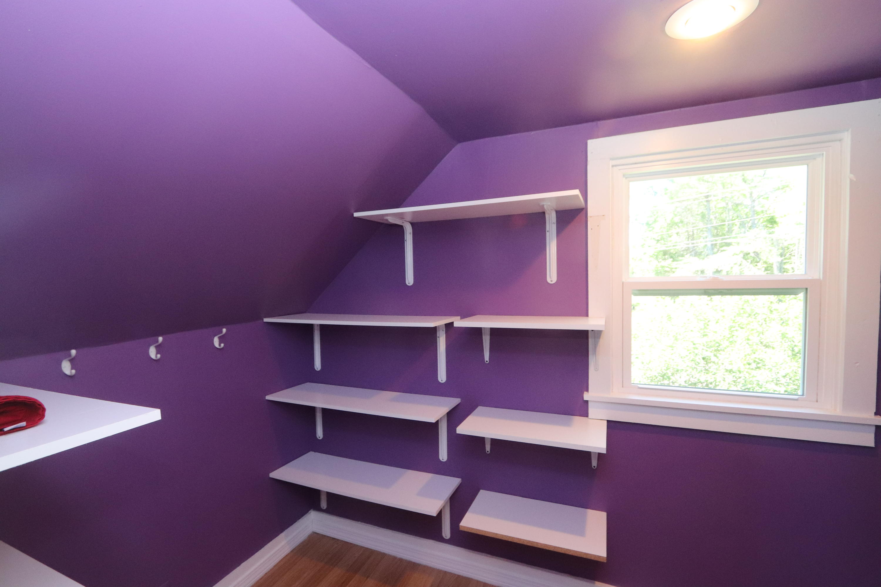 1016 Castine Road Orland, ME 04472 - Photo 19 of 24 IMG_5468