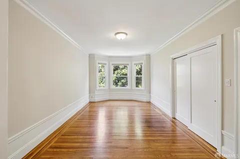 $1,750,000 | 1133 Webster Street, San Francisco, CA 94115