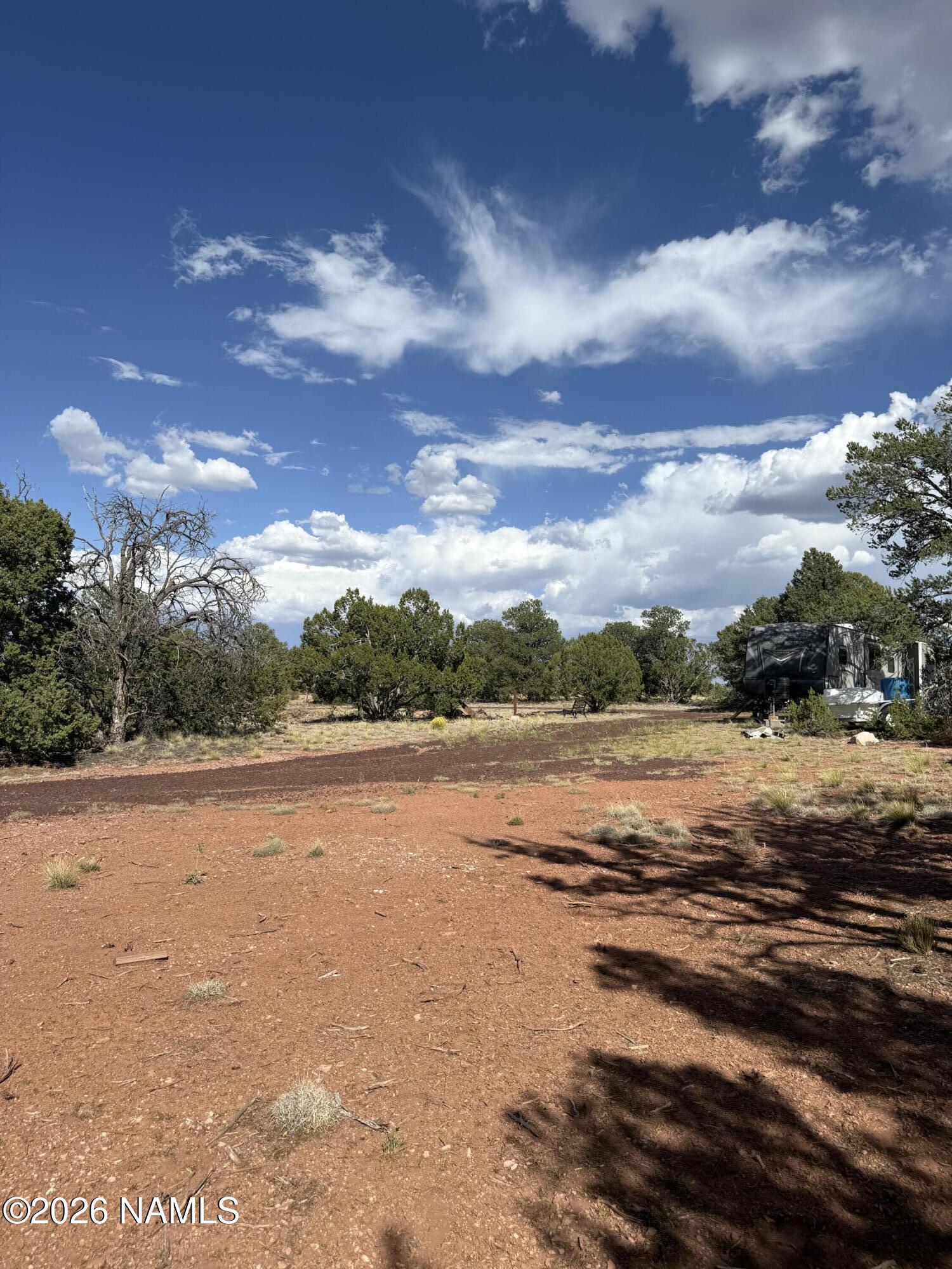 3028 South Spruce Road Williams, AZ 86046 - Photo 11 of 17 IMG_4586