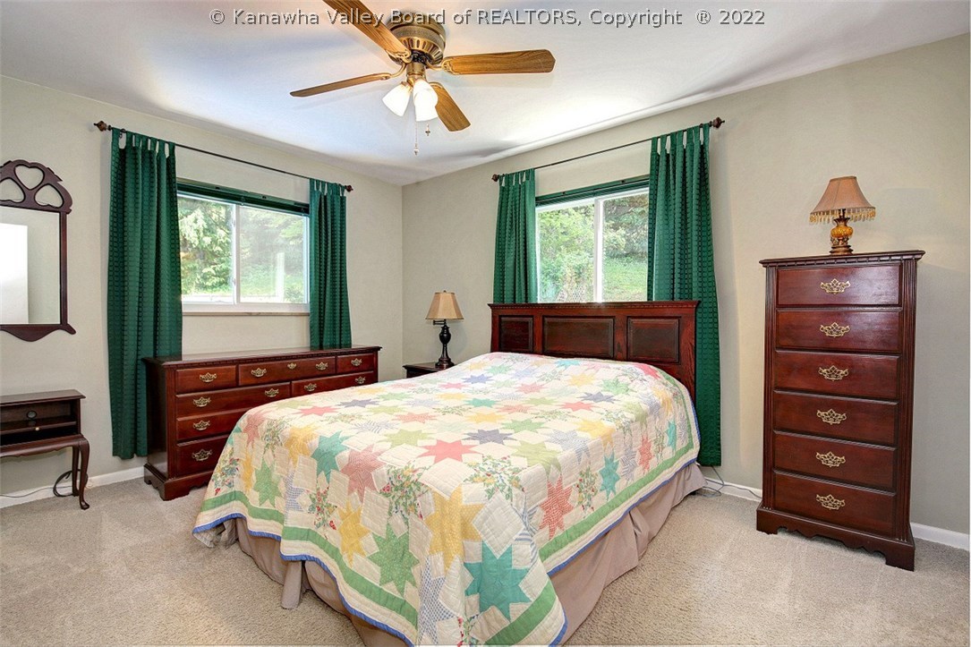 844 Sherwood Road Charleston, WV 25314 - Photo 26 of 38 Gallery Image 26