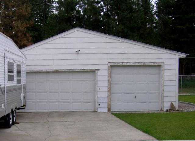40344 Lynn Road Loon Lake, WA 99148 - Photo 8 of 9 Gallery Image 8