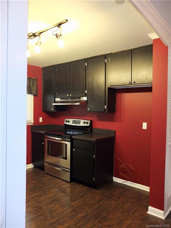 9104 Singingpine Road Charlotte, NC 28214 - Photo 17 of 33 Gallery Image 17