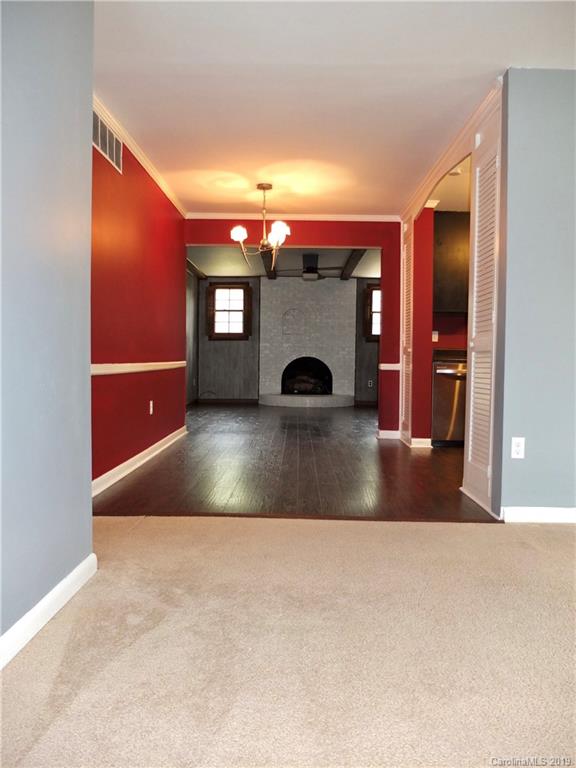9104 Singingpine Road Charlotte, NC 28214 - Photo 19 of 33 Gallery Image 19