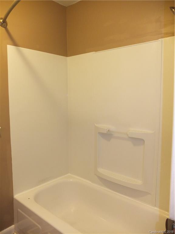 9104 Singingpine Road Charlotte, NC 28214 - Photo 23 of 33 Gallery Image 23