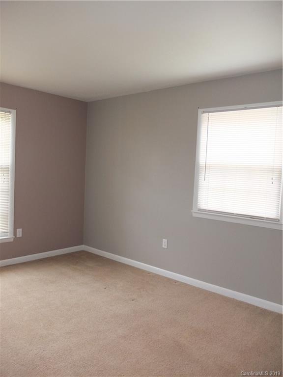 9104 Singingpine Road Charlotte, NC 28214 - Photo 29 of 33 Gallery Image 29