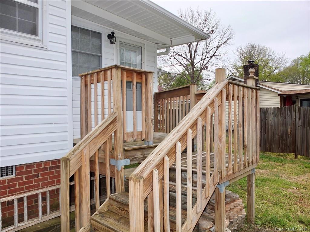 9104 Singingpine Road Charlotte, NC 28214 - Photo 30 of 33 Gallery Image 30