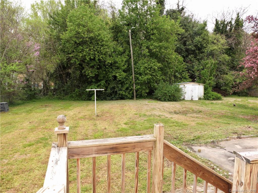 9104 Singingpine Road Charlotte, NC 28214 - Photo 31 of 33 Gallery Image 31