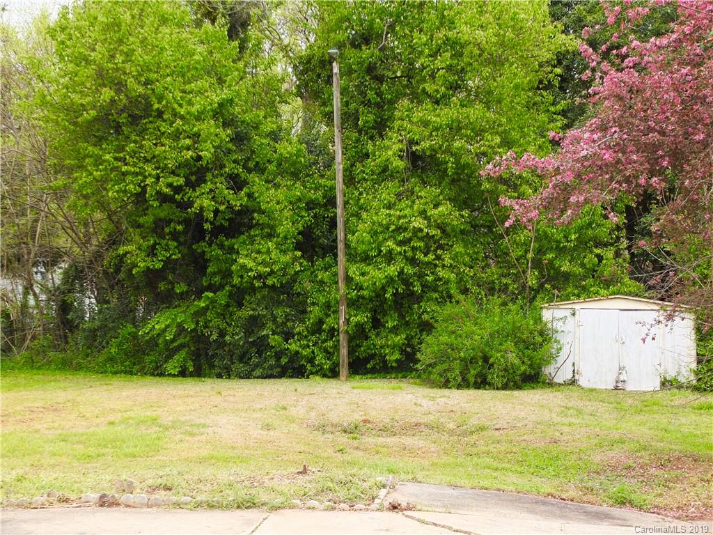 9104 Singingpine Road Charlotte, NC 28214 - Photo 32 of 33 Gallery Image 32