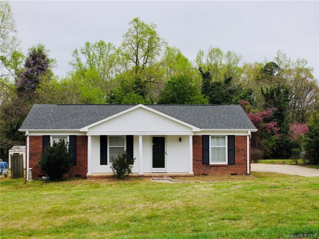 9104 Singingpine Road Charlotte, NC 28214 - Photo 33 of 33 Gallery Image 33