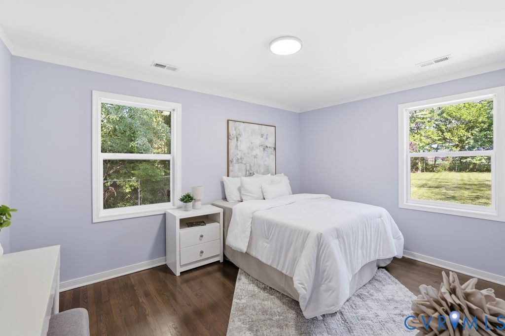 1611 Bolton Road Richmond, VA 23225 - Photo 24 of 41