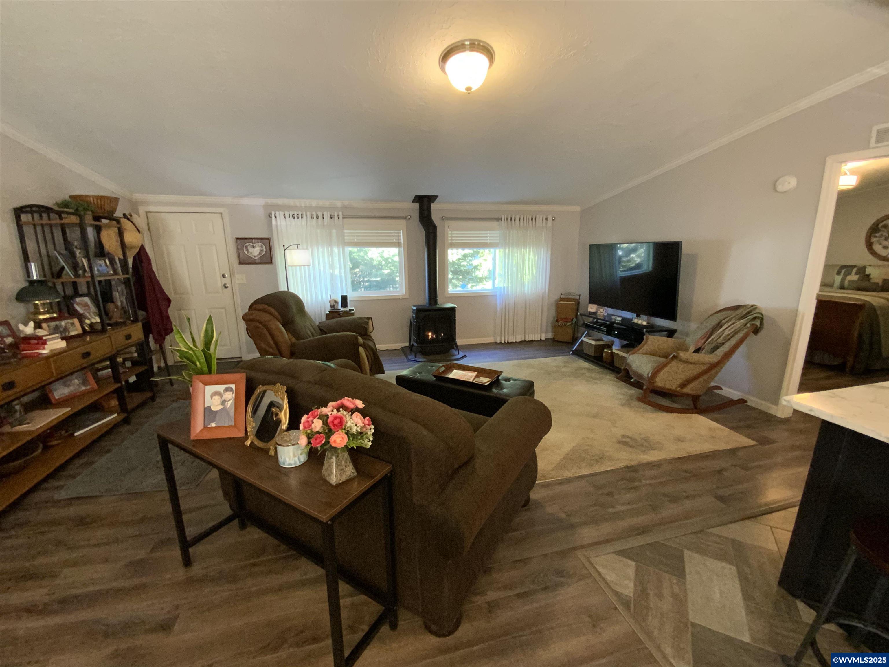 205 Boone Road Southeast, Unit 37 Salem, OR 97306 - Photo 14 of 30 Gallery Image 14