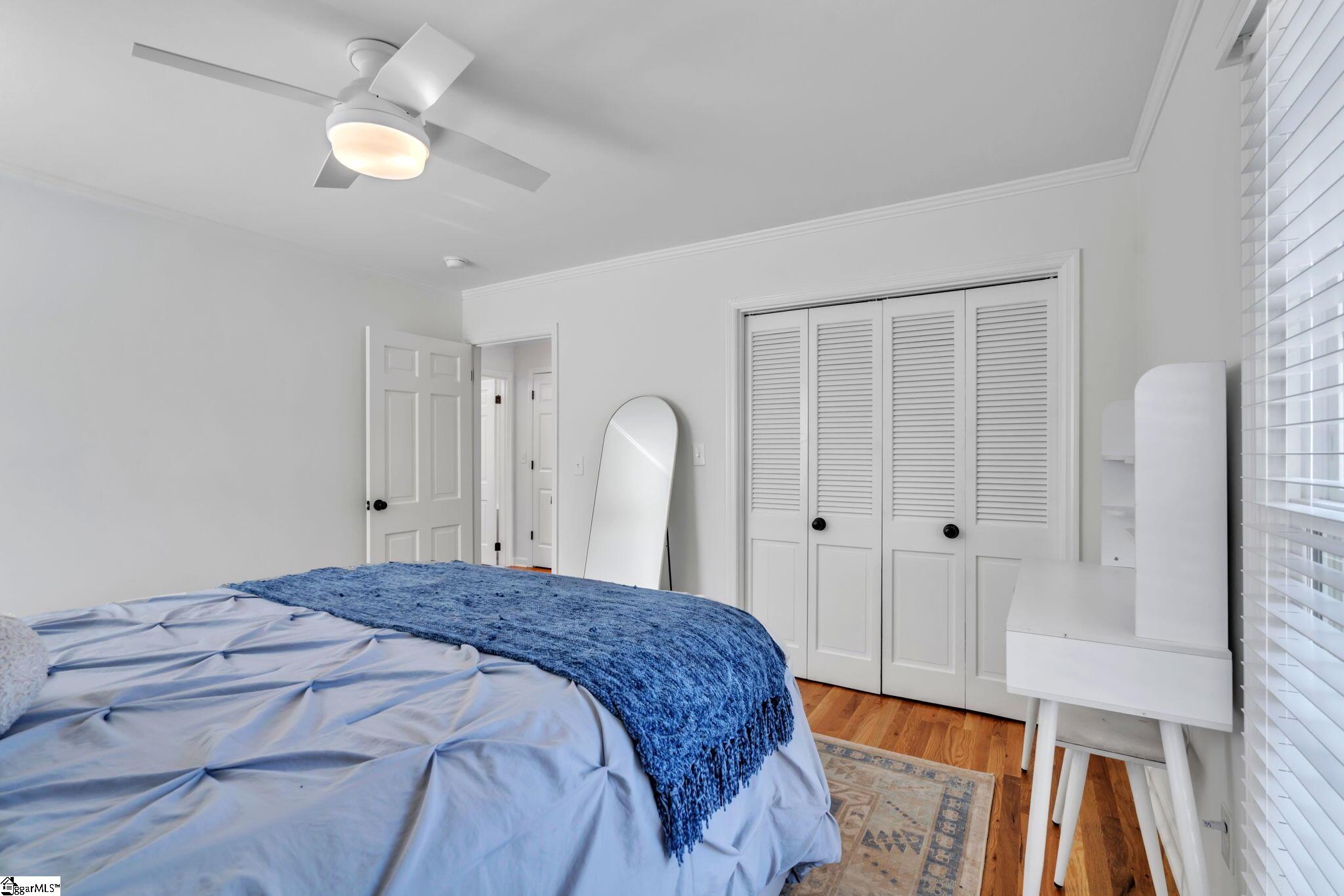 28 Isbell Lane Greenville, SC 29607 - Photo 18 of 36 Gallery Image 18