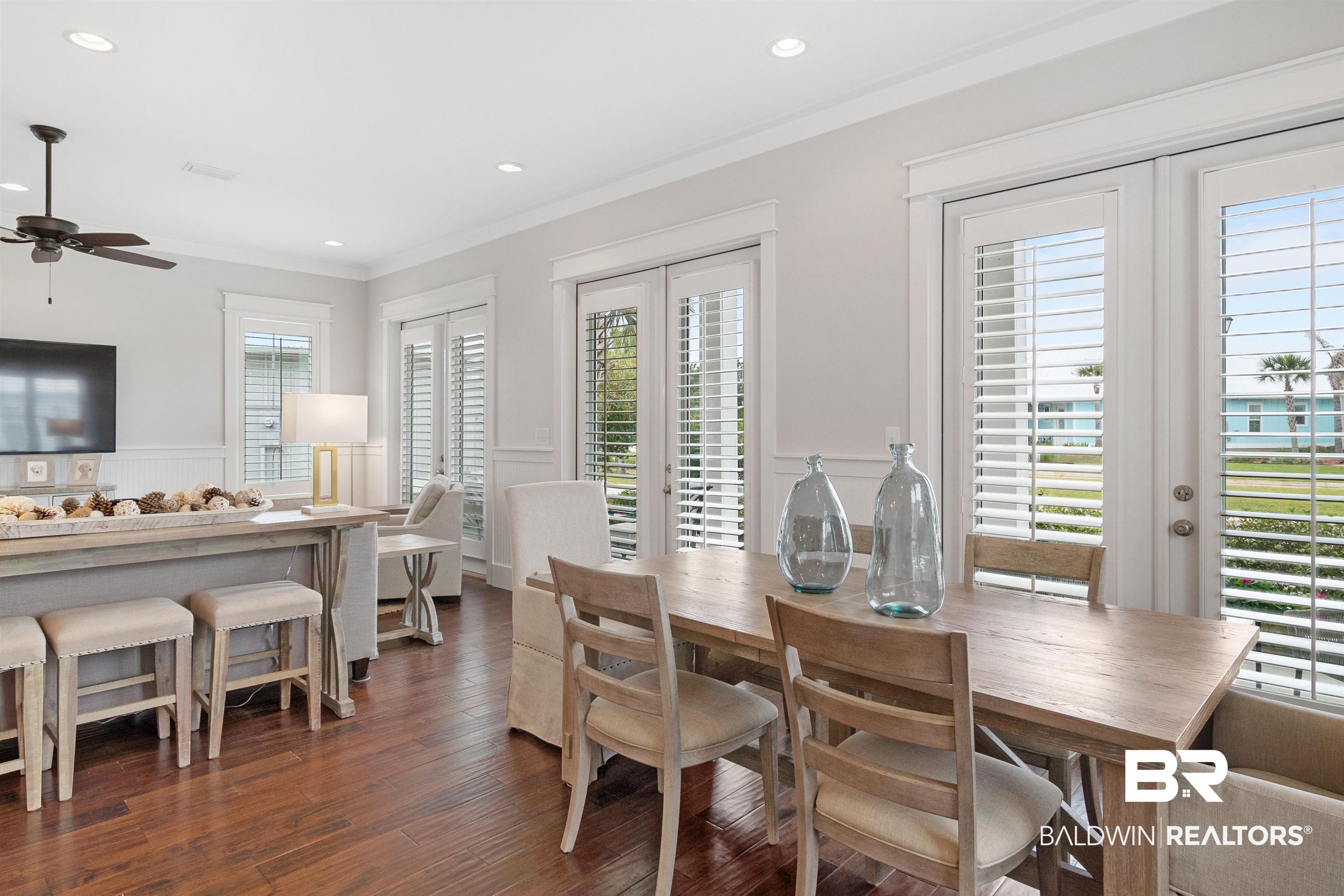 4920 East Cypress Loop Orange Beach, AL 36561 - Photo 14 of 50