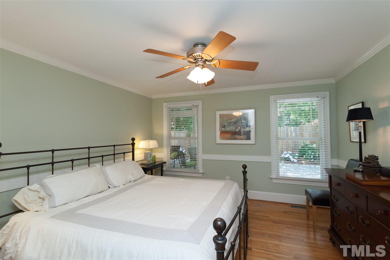 725 New Road Raleigh, NC 27608 - Photo 11 of 24