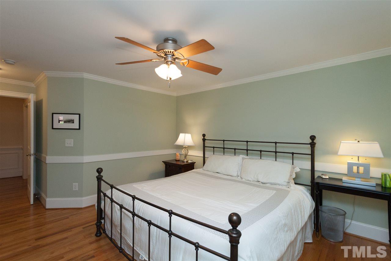 725 New Road Raleigh, NC 27608 - Photo 12 of 24