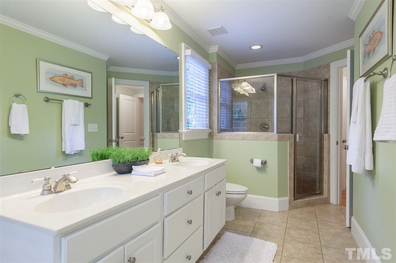 725 New Road Raleigh, NC 27608 - Photo 13 of 24