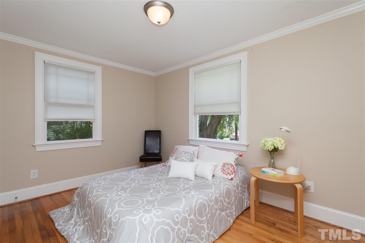 725 New Road Raleigh, NC 27608 - Photo 16 of 24