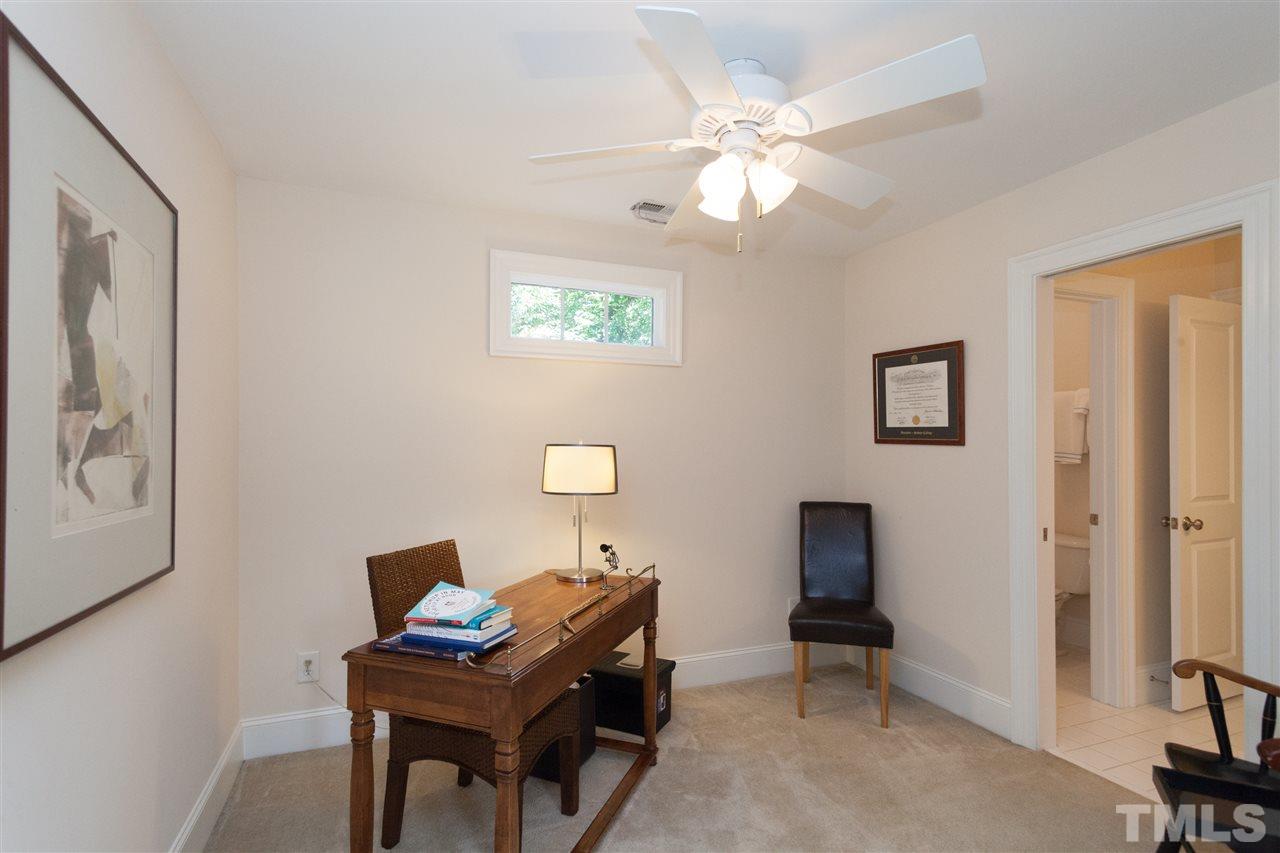 725 New Road Raleigh, NC 27608 - Photo 17 of 24