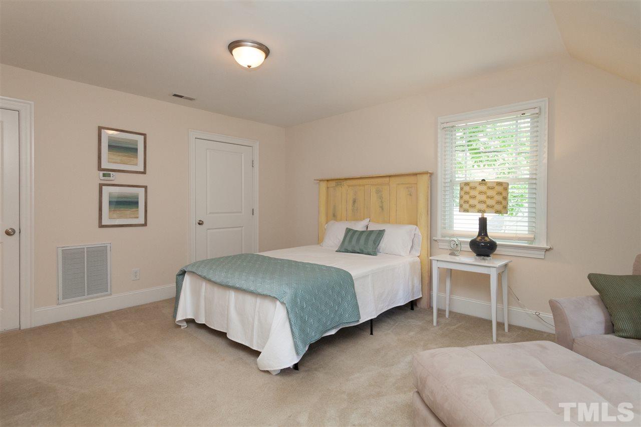 725 New Road Raleigh, NC 27608 - Photo 18 of 24