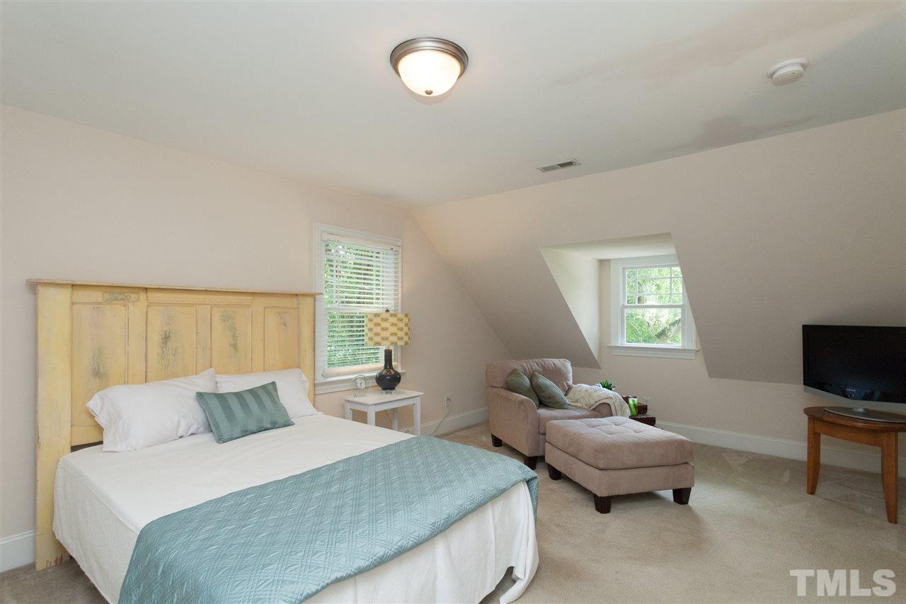 725 New Road Raleigh, NC 27608 - Photo 19 of 24