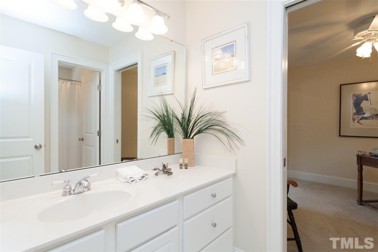 725 New Road Raleigh, NC 27608 - Photo 20 of 24