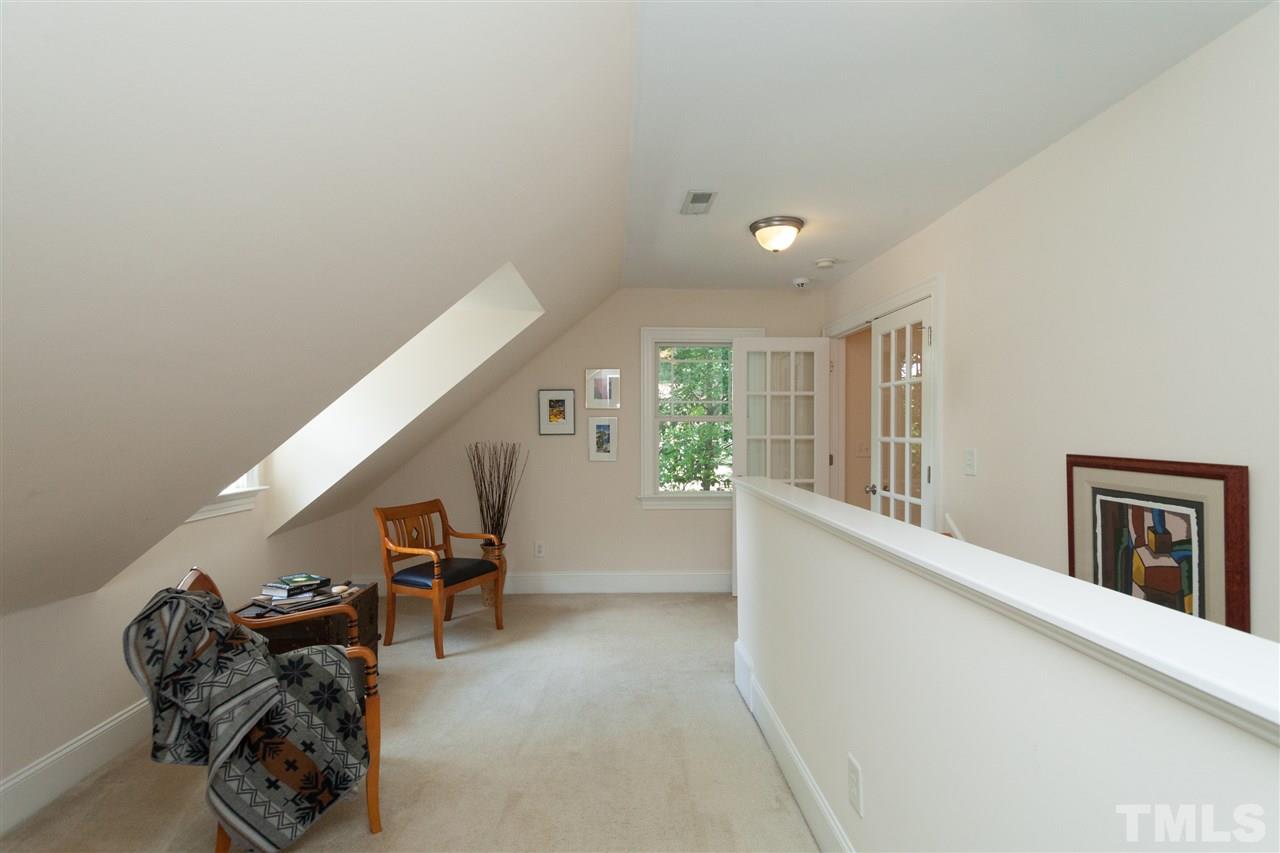 725 New Road Raleigh, NC 27608 - Photo 21 of 24