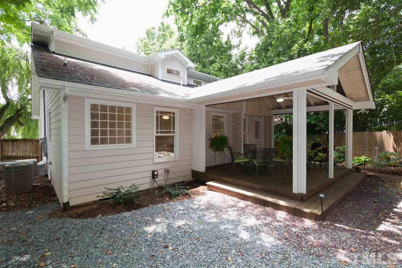 725 New Road Raleigh, NC 27608 - Photo 22 of 24