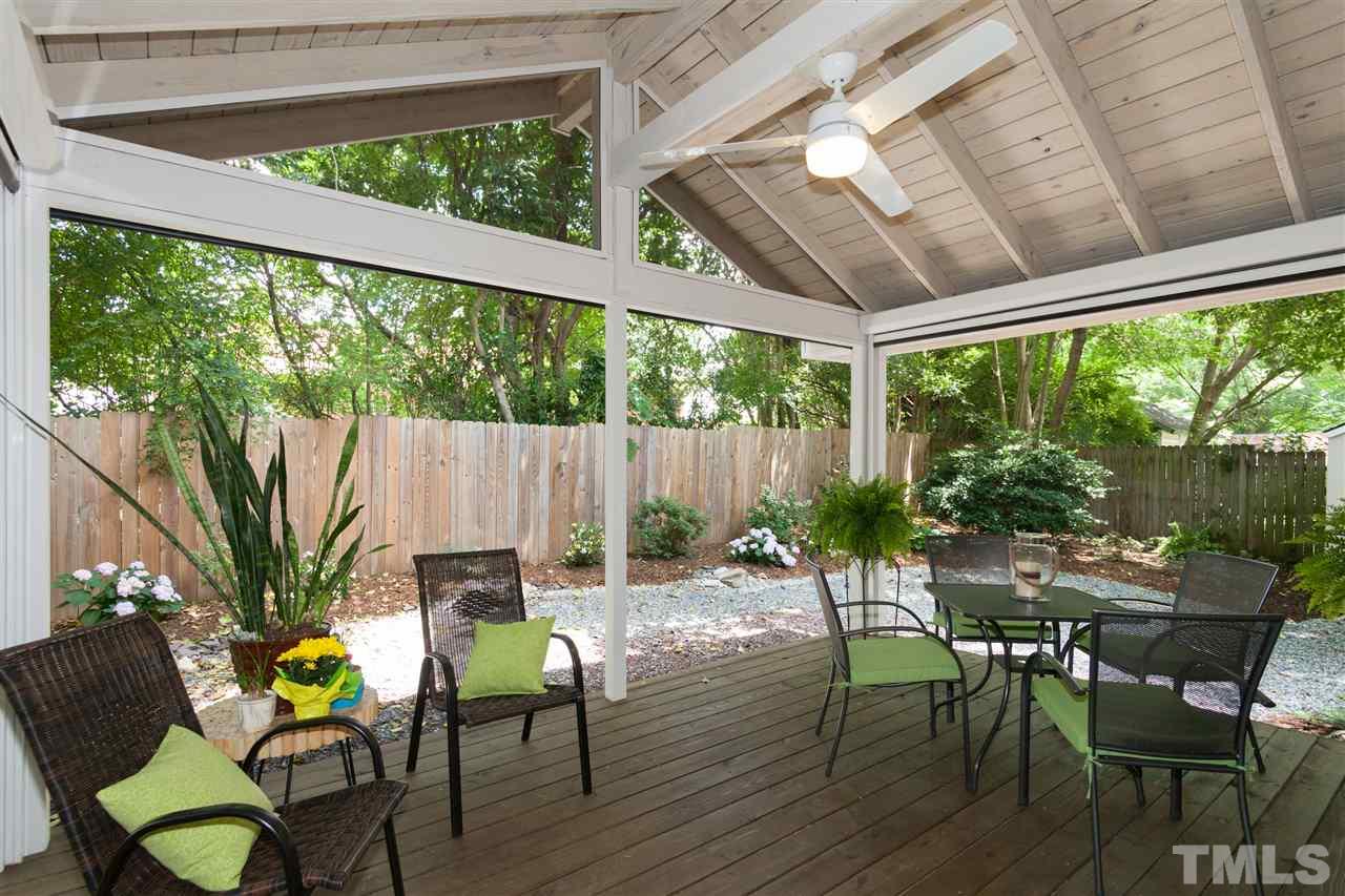 725 New Road Raleigh, NC 27608 - Photo 23 of 24