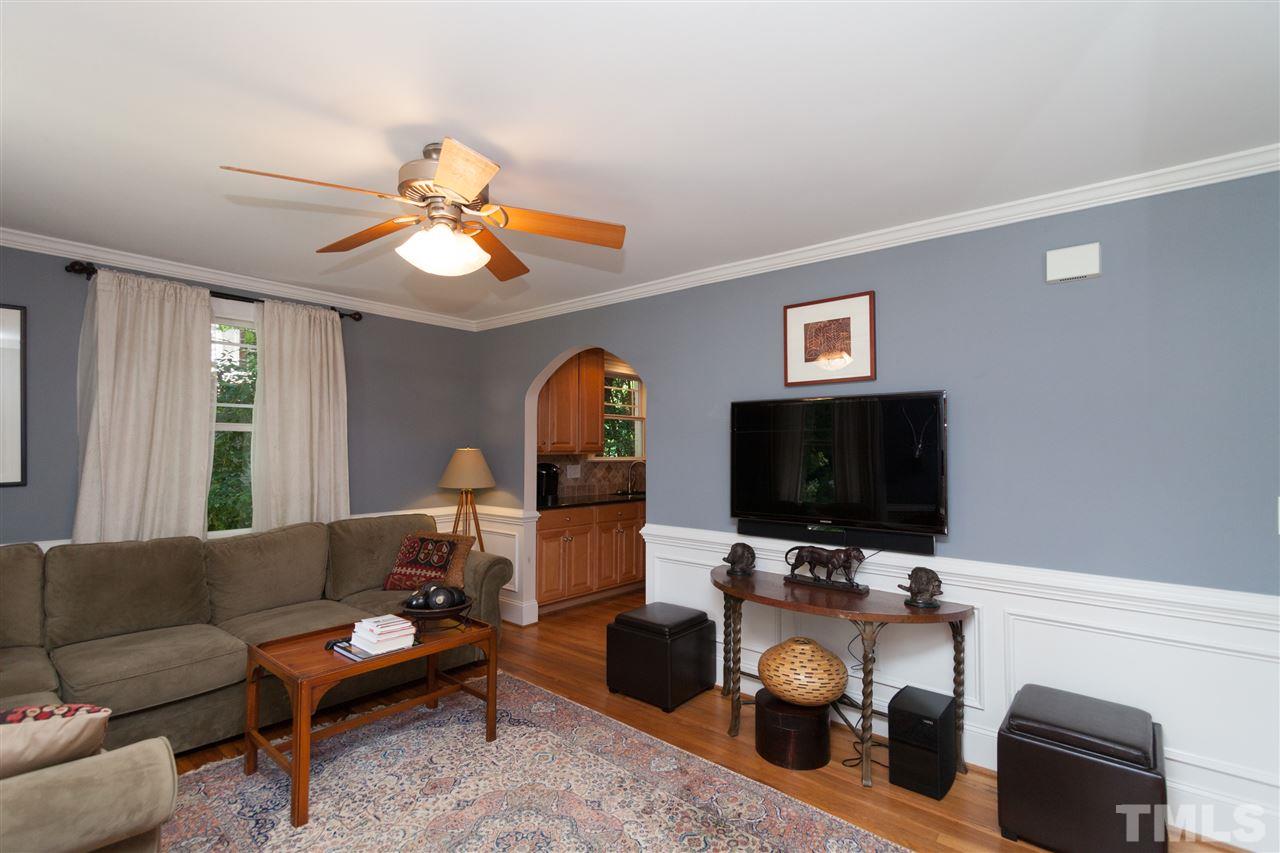 725 New Road Raleigh, NC 27608 - Photo 4 of 24
