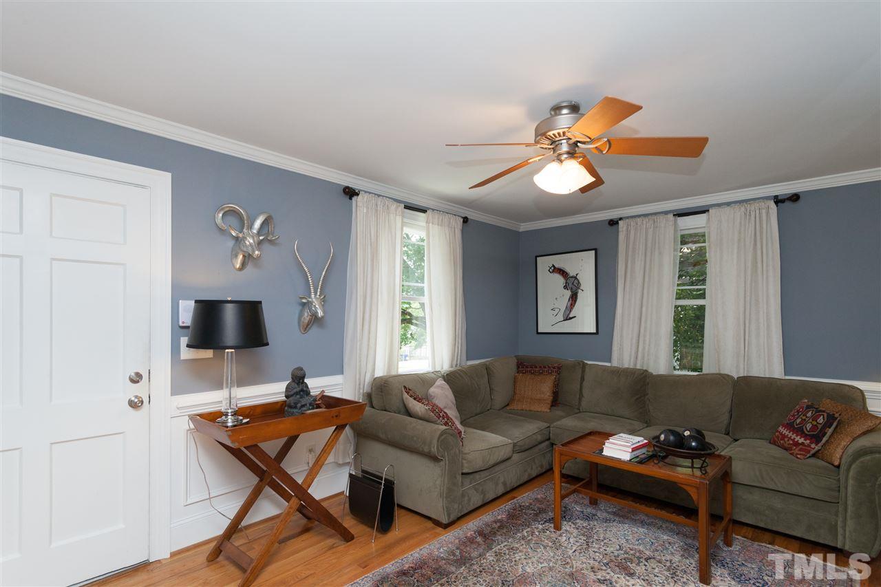 725 New Road Raleigh, NC 27608 - Photo 5 of 24