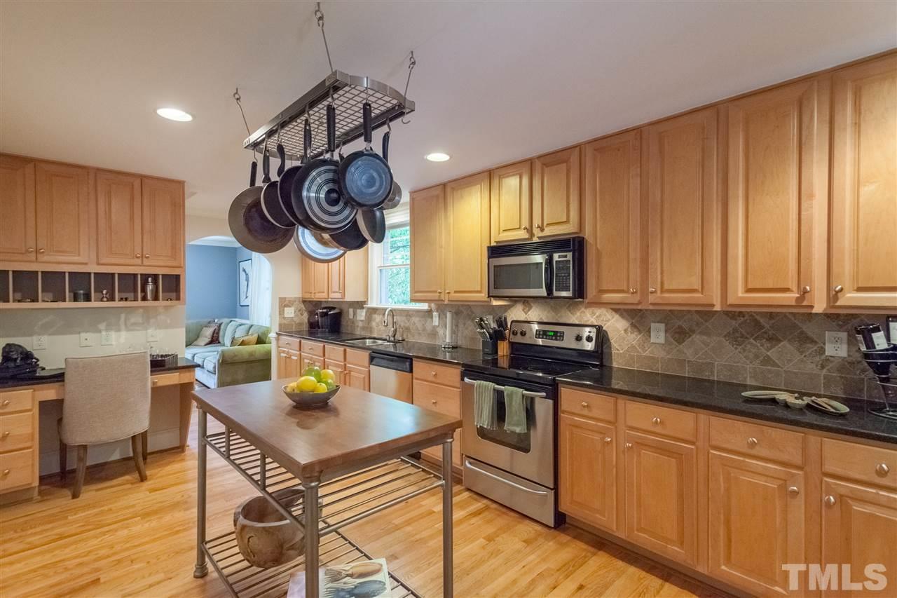 725 New Road Raleigh, NC 27608 - Photo 7 of 24