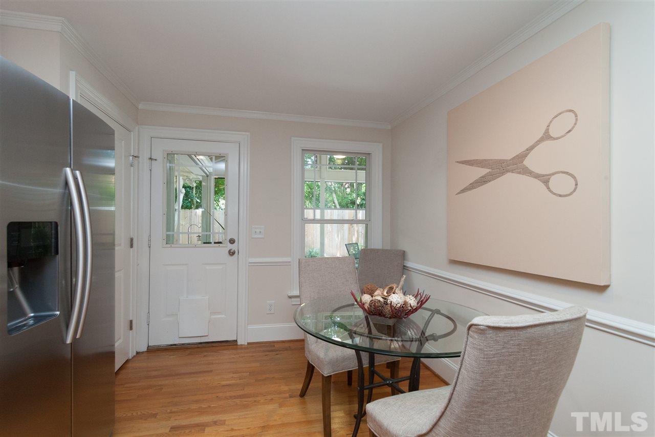 725 New Road Raleigh, NC 27608 - Photo 8 of 24