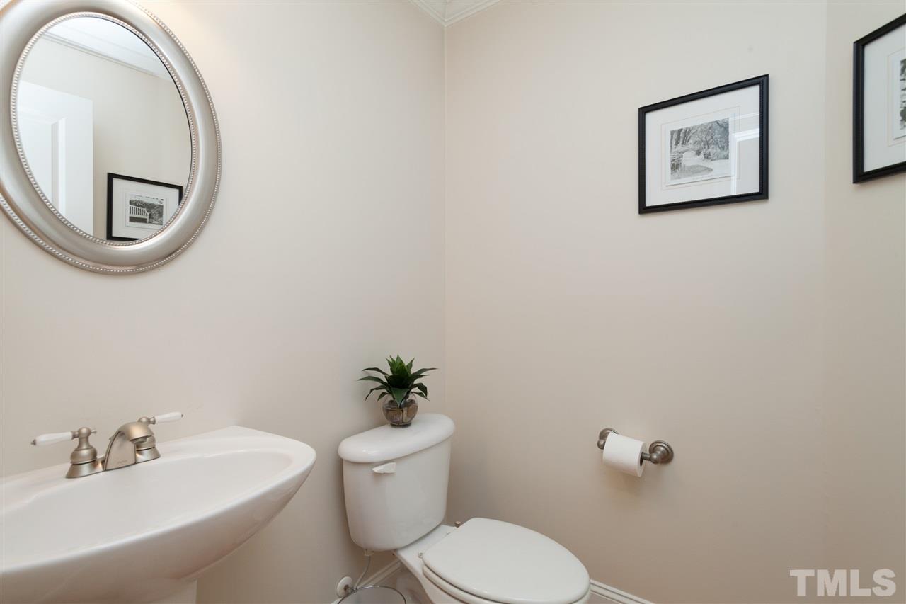 725 New Road Raleigh, NC 27608 - Photo 10 of 24