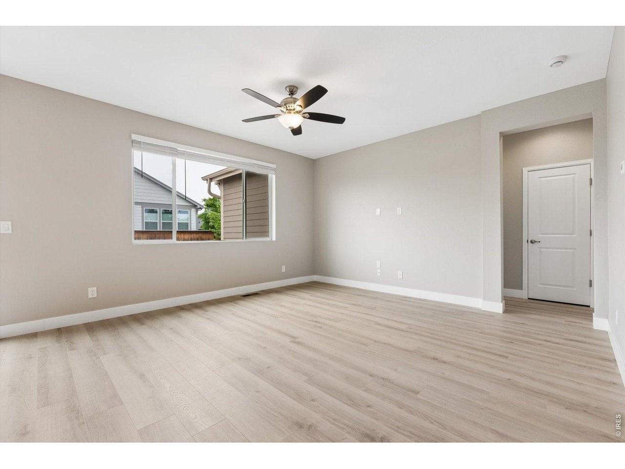 503 Country Road Berthoud, CO 80513 - Photo 12 of 20