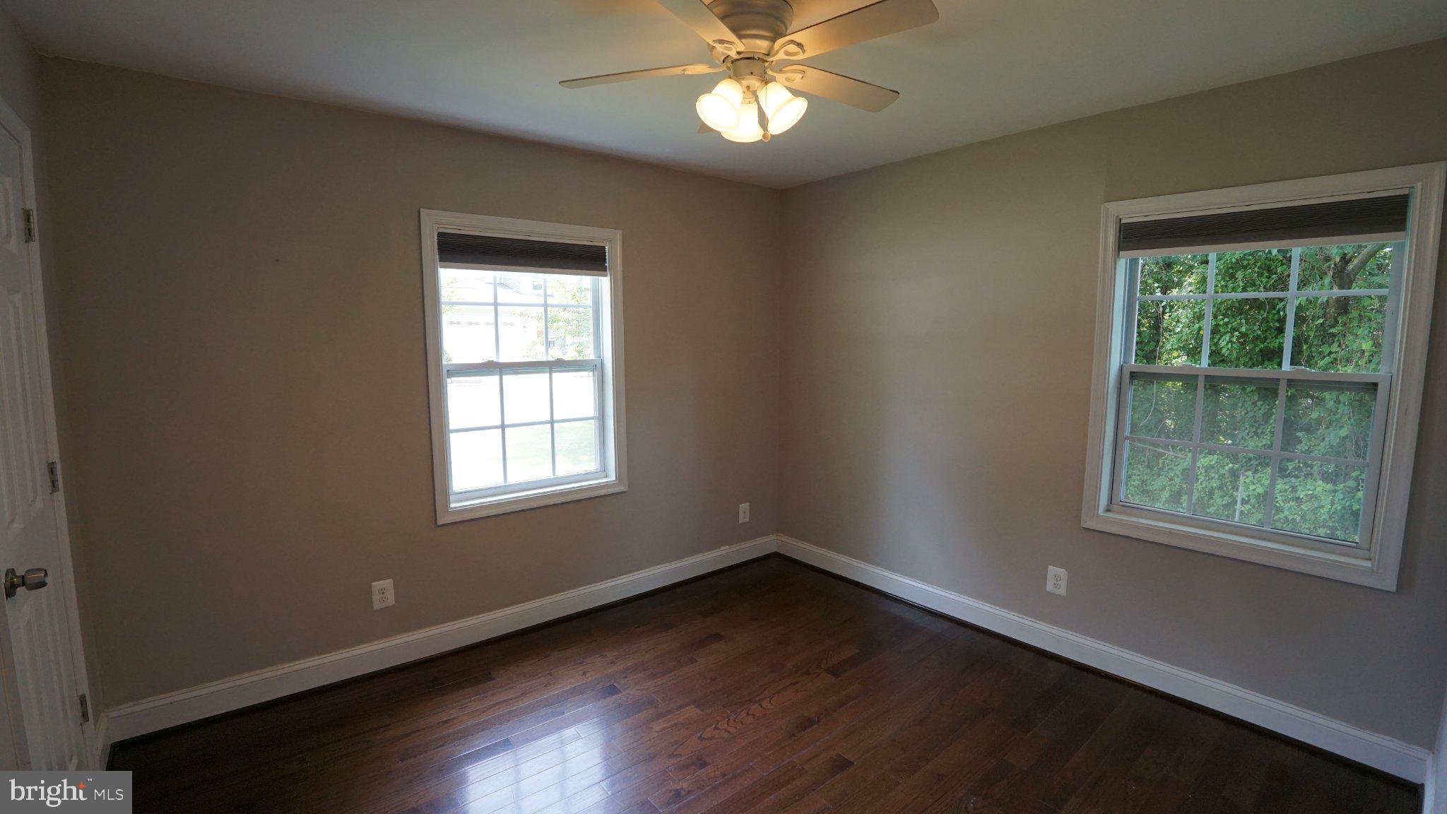 2006 Griffith Road Falls Church, VA 22043 - Photo 11 of 16 Bright and airy room with natural light.