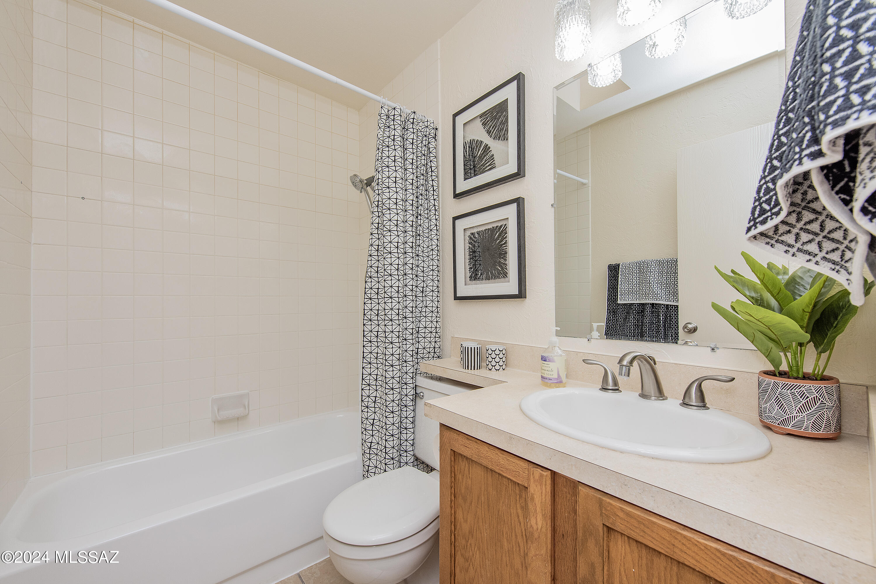 4320 East Allison Road Tucson, AZ 85712 - Photo 16 of 22 Gallery Image 16