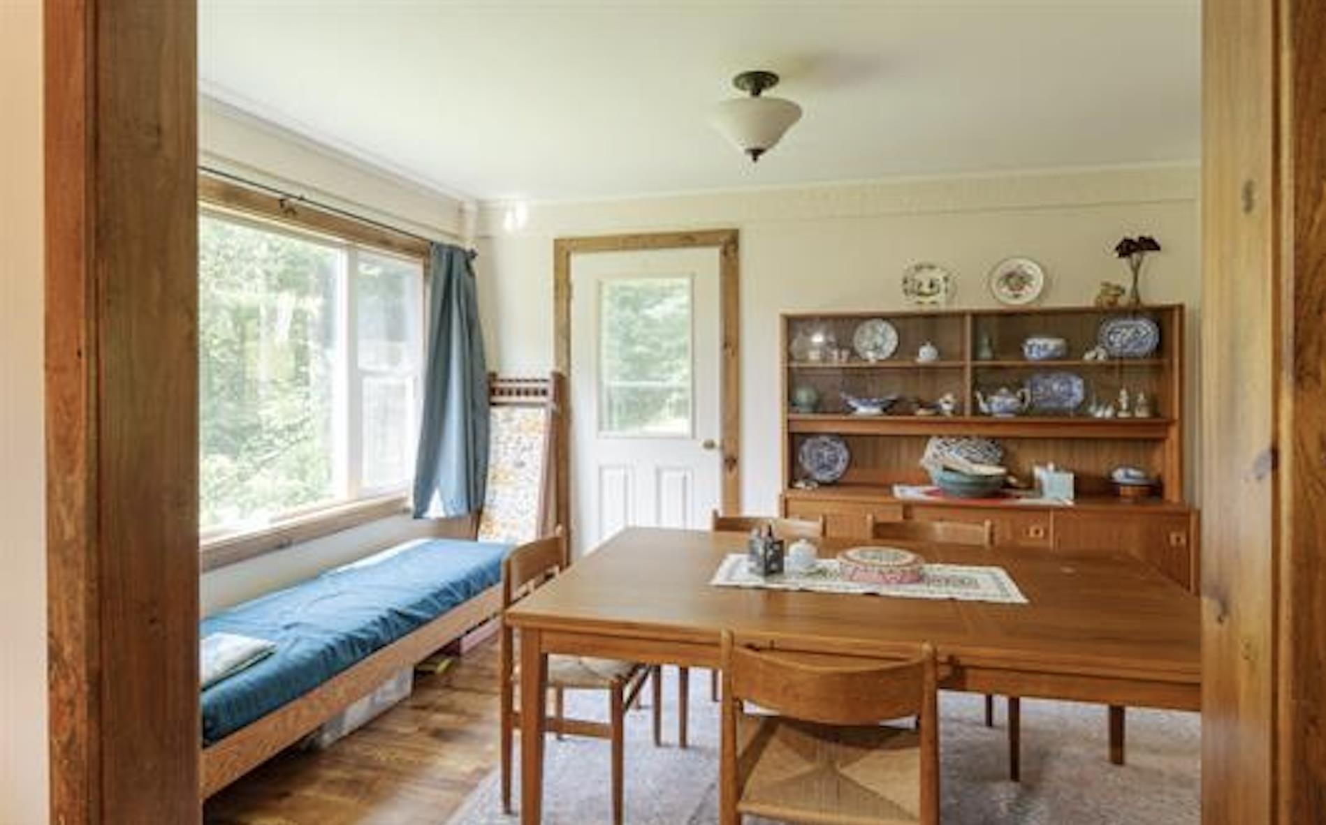 51 Prospect Hill Road Walpole, NH 03608 - Photo 21 of 34