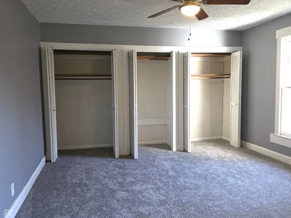 $199,000 | 212 West Burnside Avenue, Fairland, IN 46126