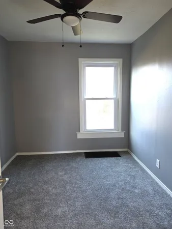 $199,000 | 212 West Burnside Avenue, Fairland, IN 46126