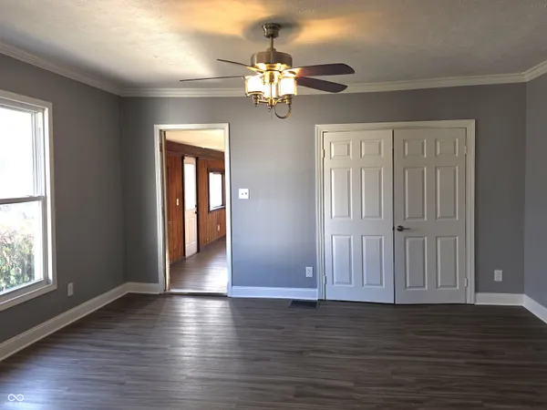 $199,000 | 212 West Burnside Avenue, Fairland, IN 46126