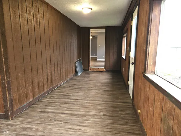 $199,000 | 212 West Burnside Avenue, Fairland, IN 46126